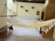 Casa / Sobrado para Venda em Salvador/BA Stella Maris 4...