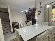 Casa / Sobrado para Venda em Salvador/BA Stella Maris 4...