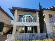 Casa / Sobrado para Venda em Salvador/BA Stella Maris 4...