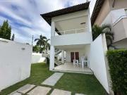 Casa / Sobrado para Venda em Salvador/BA Stella Maris 4...