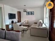 Casa / Sobrado para Venda em Salvador/BA Stella Maris 4...