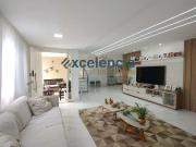 Casa / Sobrado para Venda em Salvador/BA Stella Maris 4...