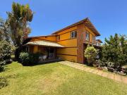 Casa / Sobrado para Venda em Salvador/BA Stella Maris 4...