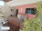 Casa / Sobrado para Venda em Salvador/BA Stella Maris 4...