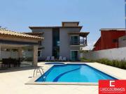 Casa / Sobrado para Venda em Salvador/BA Stella Maris 4...