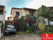Casa / Sobrado para Venda em Salvador/BA Stella Maris 4...