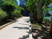 Casa / Sobrado para Venda em Salvador/BA Stella Maris 4...