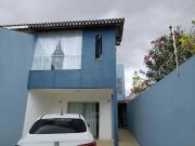 Casa / Sobrado para Venda em Salvador/BA Stella Maris 4...