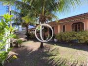 Casa / Sobrado para Venda em Salvador/BA Stella Maris 4...