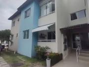 Casa / Sobrado para Venda em Salvador/BA Stella Maris 4...