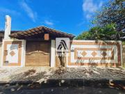 Casa / Sobrado para Venda em Salvador/BA Stella Maris 4...