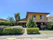 Casa / Sobrado para Venda em Salvador/BA Stella Maris 4...