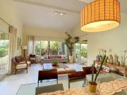 Casa / Sobrado para Venda em Salvador/BA Stella Maris 4...