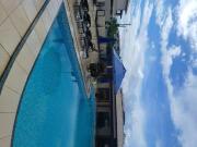 Casa / Sobrado para Venda em Salvador/BA Stella Maris 4...