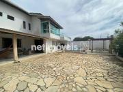 Casa / Sobrado para Venda em Salvador/BA Stella Maris 5...