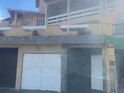 Casa / Sobrado para Venda em Salvador/BA Stella Maris 5...