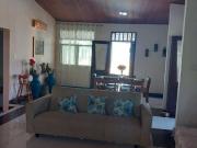Casa / Sobrado para Venda em Lauro de Freitas/BA...