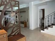 Casa / Sobrado para Venda em Salvador/BA Stella Maris 5...