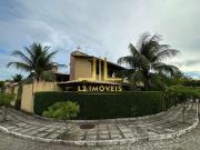 Casa / Sobrado para Venda em Salvador/BA Stella Maris 6... Casa / Sobrado para Venda em Salvador/BA Stella Maris 6...