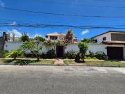 Casa / Sobrado para Venda em Salvador/BA Stella Maris 6...