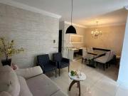 Casa / Sobrado para Venda em Salvador/BA Stella Maris 7...