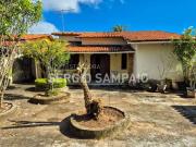 Casa / Sobrado para Venda em Salvador/BA Stella Maris 7...