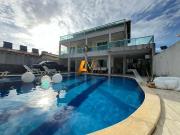 Casa / Sobrado para Venda em Salvador/BA Stella Maris 8...