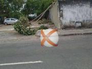 Casa / Sobrado para Venda em Salvador/BA Stiep 4 Quartos