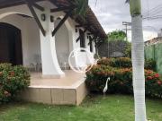 Casa / Sobrado para Venda em Salvador/BA Stiep 5 Quartos Casa / Sobrado para Venda em Salvador/BA Stiep 5 Quartos