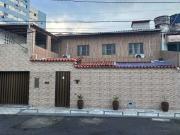 Casa / Sobrado para Venda em Salvador/BA Stiep 5 Quartos