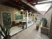 Casa / Sobrado para Venda em Salvador/BA Stiep 5 Quartos