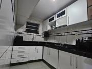 Casa / Sobrado para Venda em Salvador/BA Sussuarana 3... Casa / Sobrado para Venda em Salvador/BA Sussuarana 3...