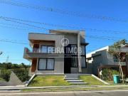 Casa / Sobrado para Venda em Salvador/BA Trobogy 5 Quartos