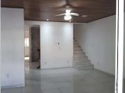 Casa / Sobrado para Venda em Salvador/BA Uruguai 2 Quartos Casa / Sobrado para Venda em Salvador/BA Uruguai 2 Quartos