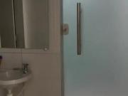 Casa / Sobrado para Venda em Salvador/BA Vale dos Lagos...