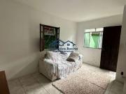 Casa / Sobrado para Venda em Salvador/BA Vale dos Lagos...