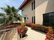 Casa / Sobrado para Venda em Salvador/BA Vila Laura 3...