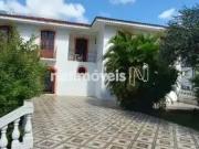 Casa / Sobrado para Venda em Salvador/BA Vila Laura 4...