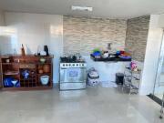 Casa / Sobrado para Venda em Salvador/BA Vila Laura 4...