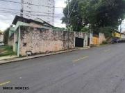 Casa / Sobrado para Venda em Salvador/BA Vila Laura 4...