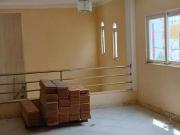 Casa / Sobrado para Venda em Salvador/BA Vila Laura 4...