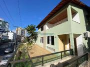 Casa / Sobrado para Venda em Salvador/BA Vila Laura 7...