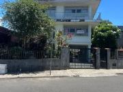 Casa / Sobrado para Venda em Salvador/BA Vila Laura 8...
