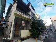 Casa / Sobrado para Venda em Salvador/BA Vila Ruy...