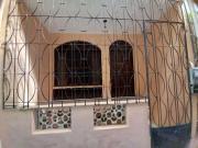 Casa / Sobrado para Venda em Salvador/BA Vila Ruy...