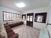 Casa / Sobrado para Venda em Salvador/BA Vila Ruy...