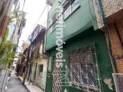 Casa / Sobrado para Venda em Salvador/BA Vila Ruy...