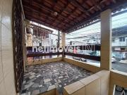 Casa / Sobrado para Venda em Salvador/BA Caminho de...