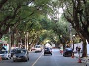 Casa / Sobrado para Venda em Salvador/BA Vitória 19 Quartos