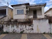 Casa / Sobrado para Venda em Santa Bárbara...